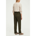 PANTALON NESS