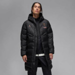 PSG MNK SF PARKA