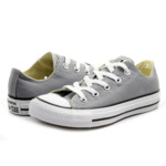 Chuck Taylor Ox Dolphin