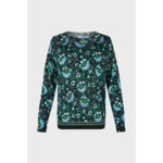 PULL JOANA