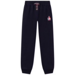 PANTALON JOGGING