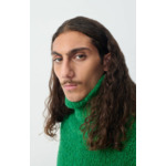 Pull homme Zolly