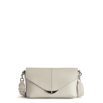 BORDERLINE DAILY GRAINED LEATH