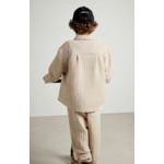 Pantalon enfant Yenboro