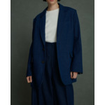 Veste - Aures