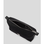 IKON NYLON WASHBAG 2PK
