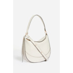 DAILY BAG Sac Daily