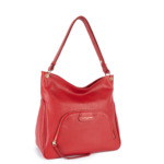 Sac seau Zippé Dune