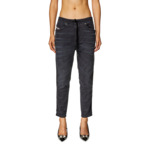Regular 2041 D-Fayza Joggjeans®