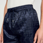 Maillot de bain squarecross