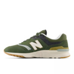 997H HOMME
