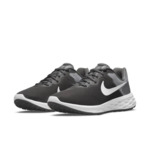 NIKE REVOLUTION 6 NN