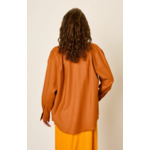 Chemise femme Tabinsville