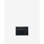 Porte-Cartes Cardi Tweed