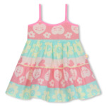 ENSEMBLE ROBE+BLOOMER