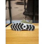 Killington Sneaker