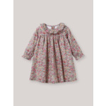 ROBE LIBERTY