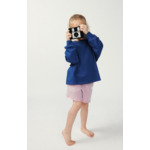 T-shirt enfant Fizvalley