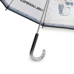 PARAPLUIE