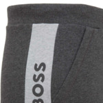 BOSS Home - Pantalon en coton synthétique, Boss Sense