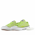 Chuck Taylor All Star Ox Cachuck Taylorus Punch/Vintage White/Black