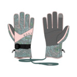 GANTS DE SNOWBOARD / SKI