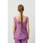 Débardeur femme Sonoma