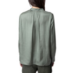 TINK SATIN