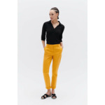 Pantalon adelmo
