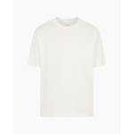 T-shirt - blanc cassé