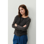 T-shirt femme Sonoma
