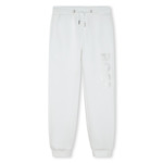 PANTALON JOGGING