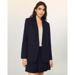 Veste Blazer