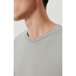 T-shirt homme Fizvalley