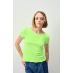 T-shirt femme Lopintale