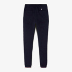 Jogging en molleton PLAY bleu marine
