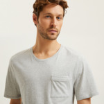 Laurence Tavernier - Pyjama en jersey, Sifnos