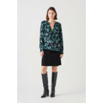 Blouse cdestiny