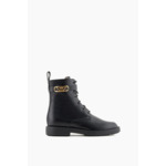 Ew000423 af11991 uc001 boot-nero