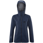 Veste de protection KAMET GTX JK W