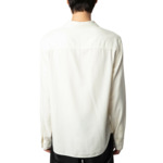 STAN COTTON VISCOSE