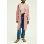 MANTEAU LISSANDRE