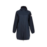 Copenhagen Veste Femmes