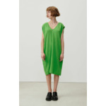 Robe femme Oyobay