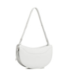 Sac demi lune Suave Lune
