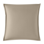 Taie d'oreiller Influence Percale Osier