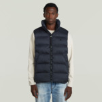 Veste Padded