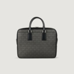 Grand briefcase Square Cross