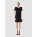 Robe Rosalia-