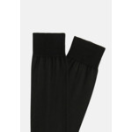 Chaussettes En Coton